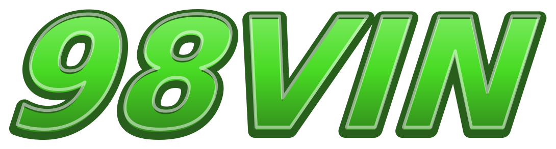 98VIN logo